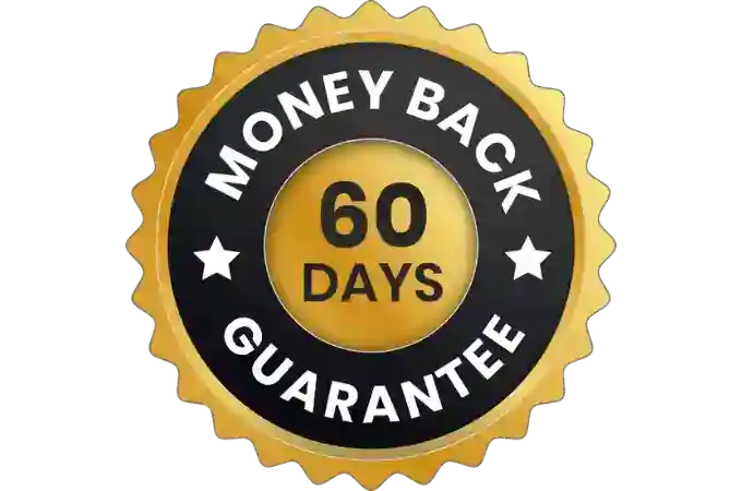 XenBurn Money Back Guarantee