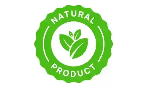 XenBurn Natural Product