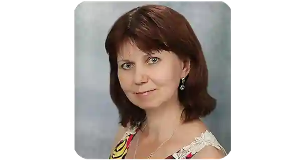 XenBurn consumer reviews